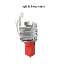 Ender 3 V3 Hotend kit with heat sink.webp
