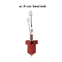 Ender 3 V3 Hotend kit-64.webp