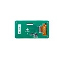 Anycubic touch screen .webp