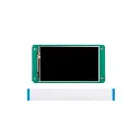 M3 Max touch screen S020199_1.webp