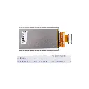 Anycubic Photon mono m5s pro screen S020195_2.webp