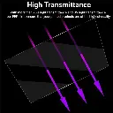 ACF Film for anycubic.webp
