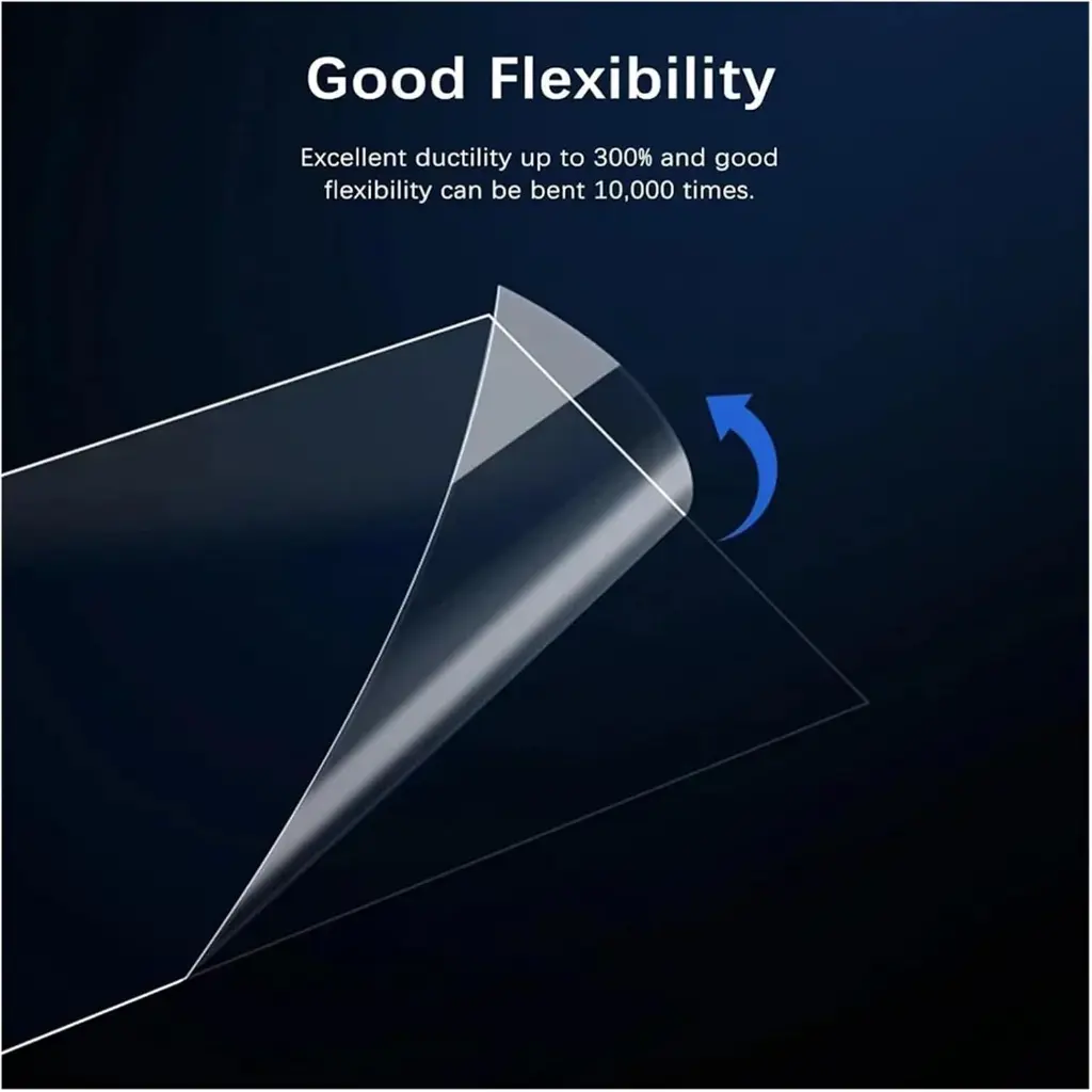 ACF Film for anycubic.2.webp