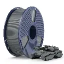 PLA_Grey.webp
