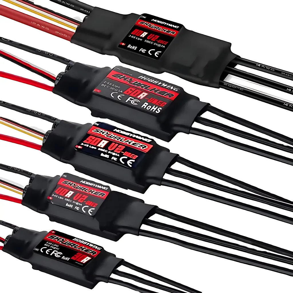 Hobbywing skywalker.webp