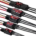 Hobbywing skywalker.webp