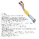 Standard 30A BLDC ESC Electronic Speed ControllerSL1500_.webp