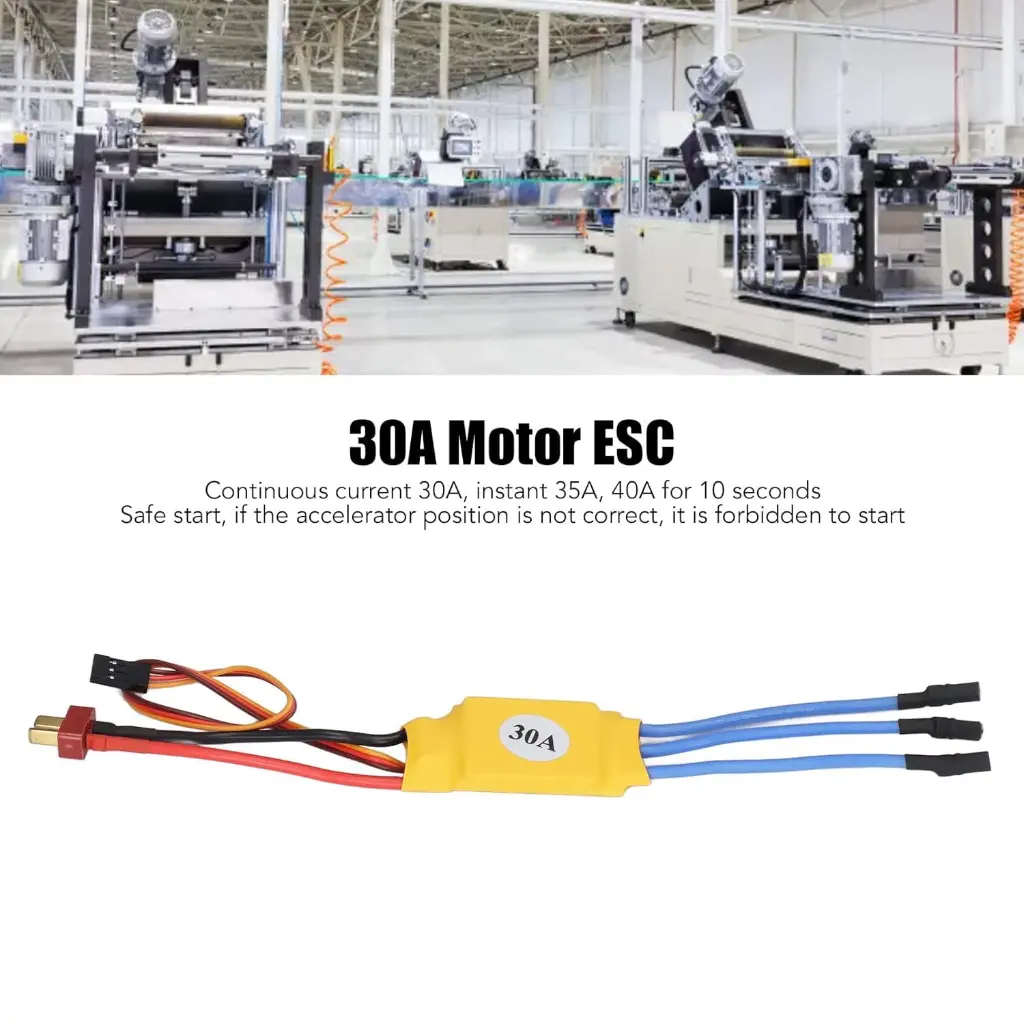 Standard 30A BLDC ESC Electronic Speed Controller-4_.webp
