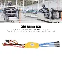 Standard 30A BLDC ESC Electronic Speed Controller-4_.webp