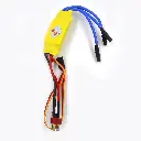 Standard 30A BLDC ESC Electronic Speed Controller00_.webp