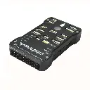 pixhawk kit 2.4.8 with M8n gps with power module-897.webp