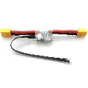 pixhawk kit 2.4.8 with M8n gps with power module-91.webp