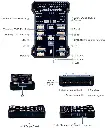 Pixhawk 2.4.8 PX4 Flight Controller 49_.webp