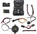 Pixhawk 2.4.8 PX4 Flight Controller _.webp
