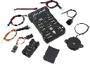 Pixhawk 2.4.8 PX4 Flight Controller L1000_.webp