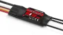 Hobbywing Skywalker 50A V2 ESC Electric Speed Controller