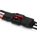 Hobbywing Skywalker 80A V2 ESC Electric Speed Controller