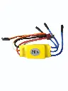 Standard-30A-BLDC-ESC-Electronic-Speed-Controller-for-BLDC-motor-for-drone-in-pakistan.webp
