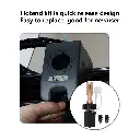 Hotend Kit 0.4mm Nozzle For Flashforge Adventurer 5M:5M Pro 3D Printer.webp