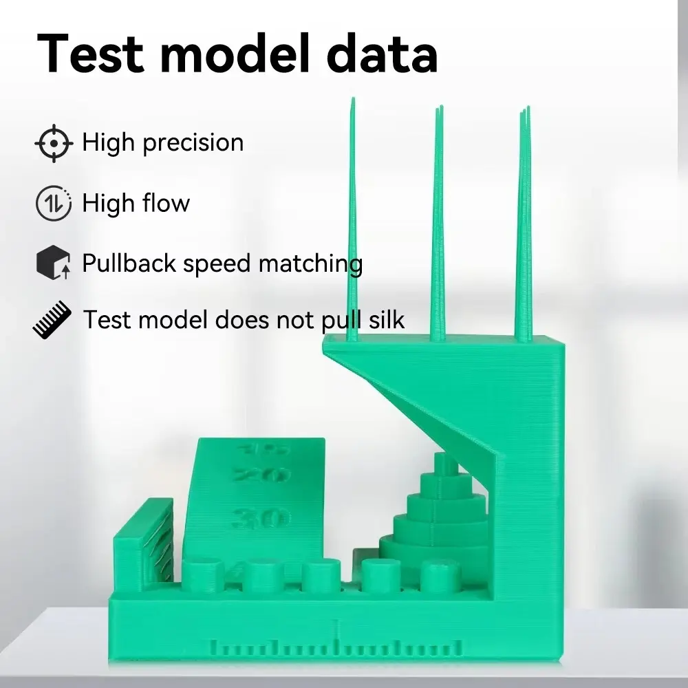 Upgrade Hotend Kit for Flashforge Adventurer 5M:5M Pro-7.webp