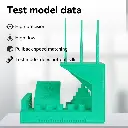 Upgrade Hotend Kit for Flashforge Adventurer 5M:5M Pro-7.webp