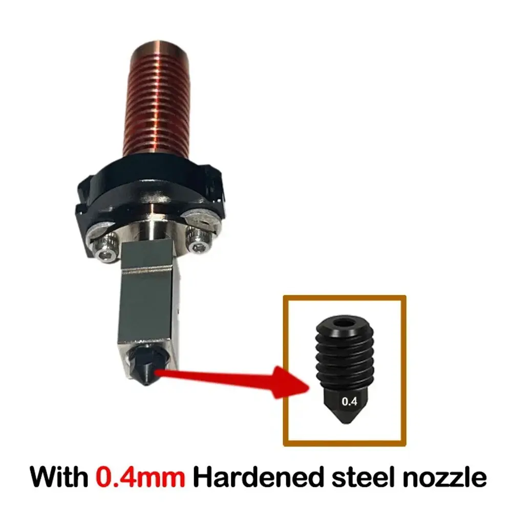 Upgrade Hotend Kit for Flashforge Adventurer 5M:5M Pro-3.webp