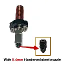 Upgrade Hotend Kit for Flashforge Adventurer 5M:5M Pro-3.webp