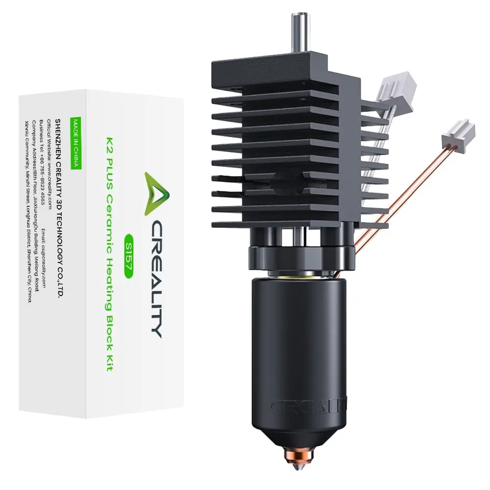 k2 plus heating block kit_.webp