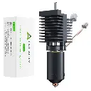 k2 plus heating block kit_.webp