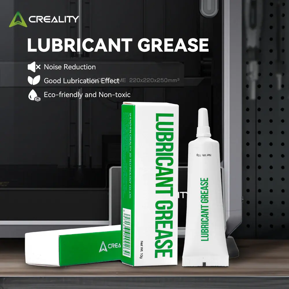 Lubricating grease for 3d printer-1.webp
