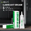 Lubricating grease for 3d printer-1.webp