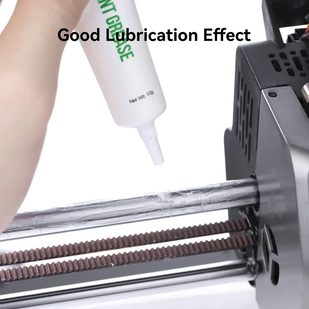 Lubricating grease .webp