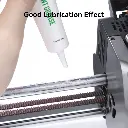 Lubricating grease .webp