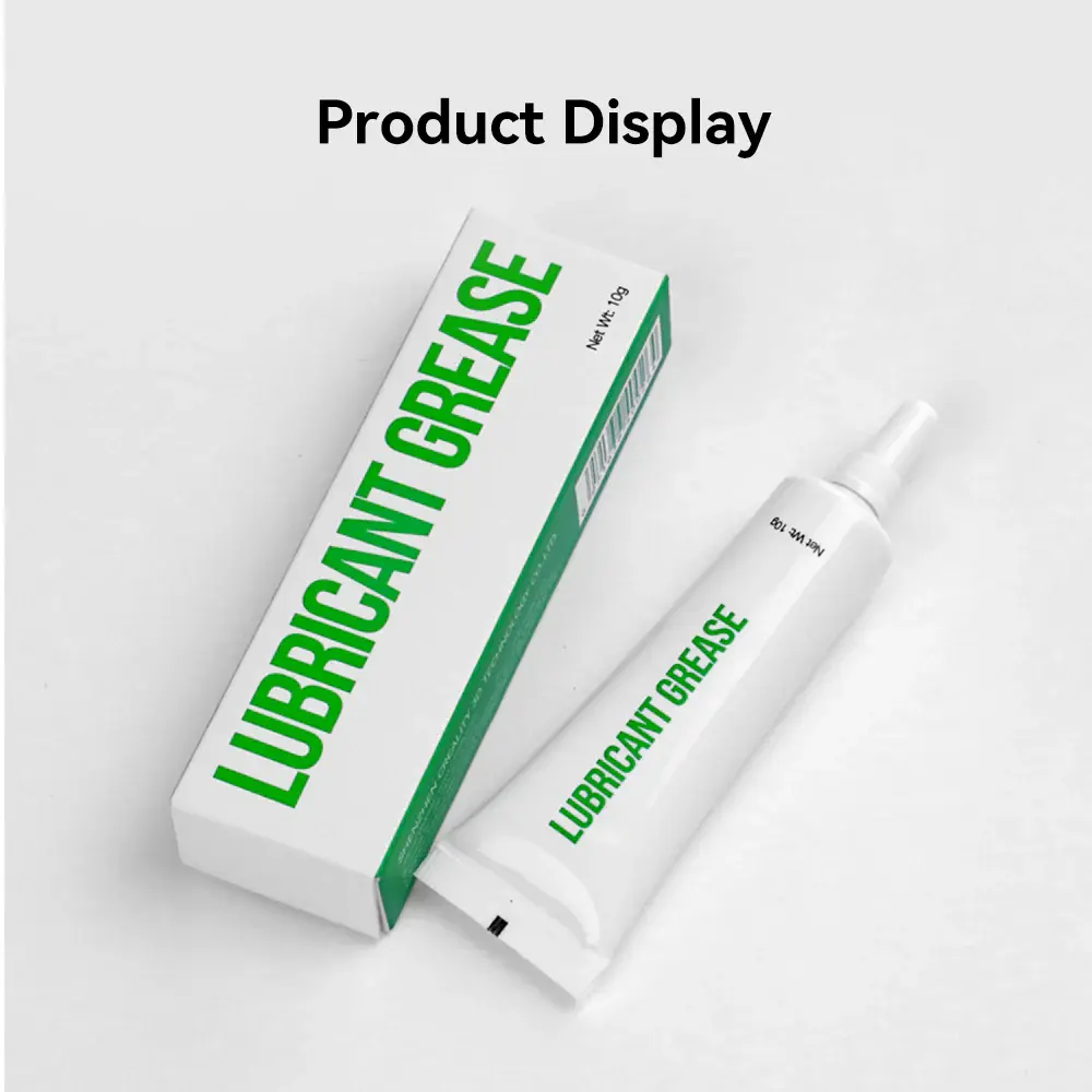 Lubricating grease for 3d .webp