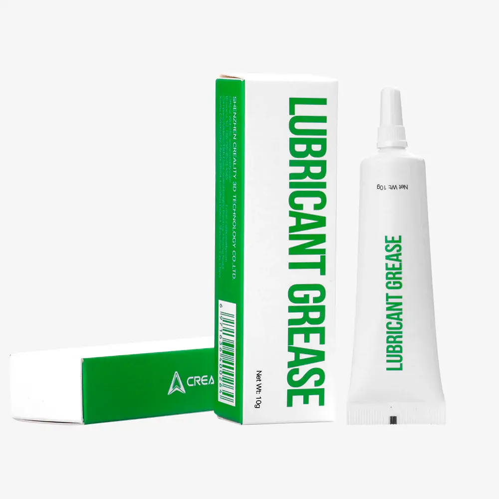 Lubricating grease -09.webp