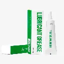 Lubricating grease -09.webp