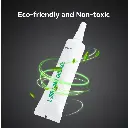 Lubricating grease for 3d printer-98.webp