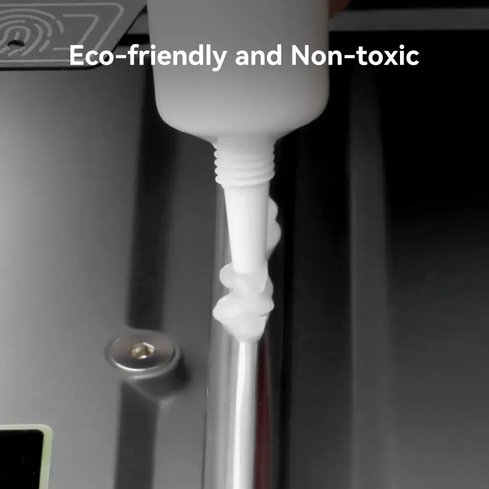 Lubricating grease for 3d printer-12.webp