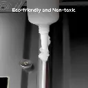 Lubricating grease for 3d printer-12.webp