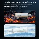 THERMAL GREASE-098.webp