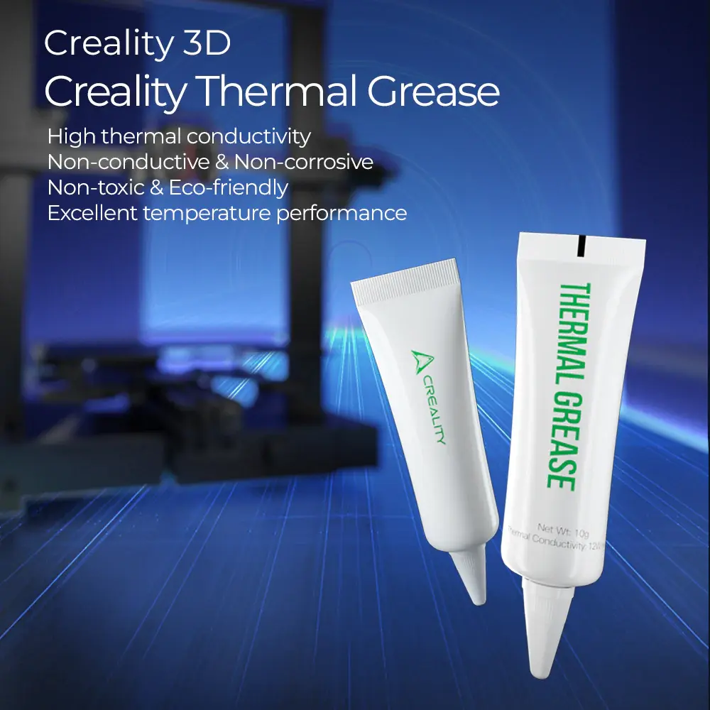 THERMAL GREASE-078.webp