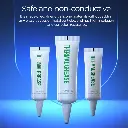 THERMAL GREASE-33.webp