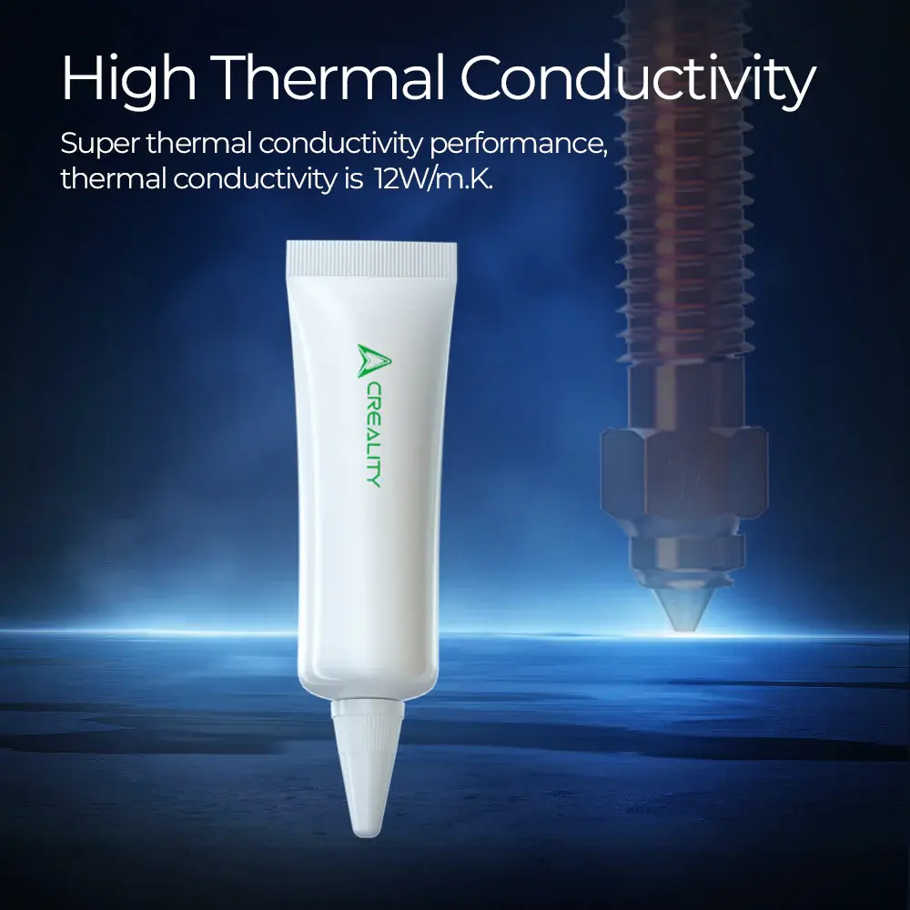 THERMAL GREASE-098U.webp