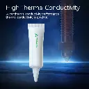 THERMAL GREASE-098U.webp