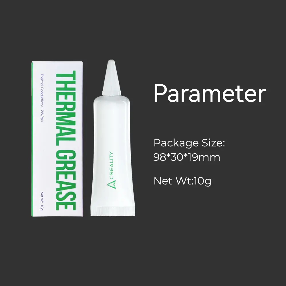 THERMAL GREASE-12.webp