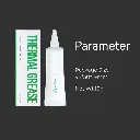 THERMAL GREASE-12.webp