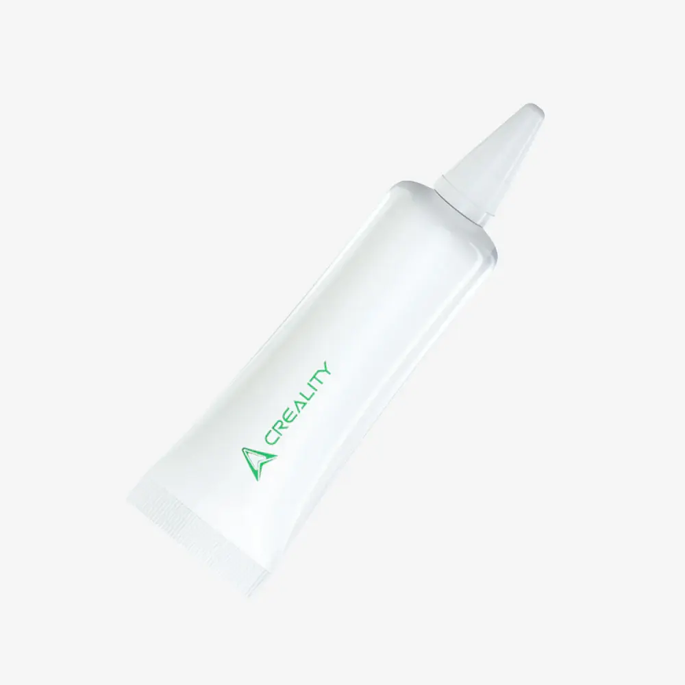 THERMAL GREASE-03.webp