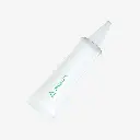 THERMAL GREASE-03.webp