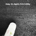 Creality Glue Stick-2.webp