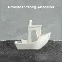 Creality Glue Stick-4.webp